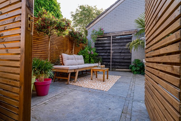 Medium property photo - Meentsestraat 55, 6987 CK Giesbeek